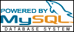 MySQL!