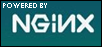 Nginx!