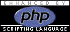 PHP!