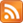 RSS