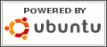 Ubuntu!